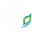NS logo